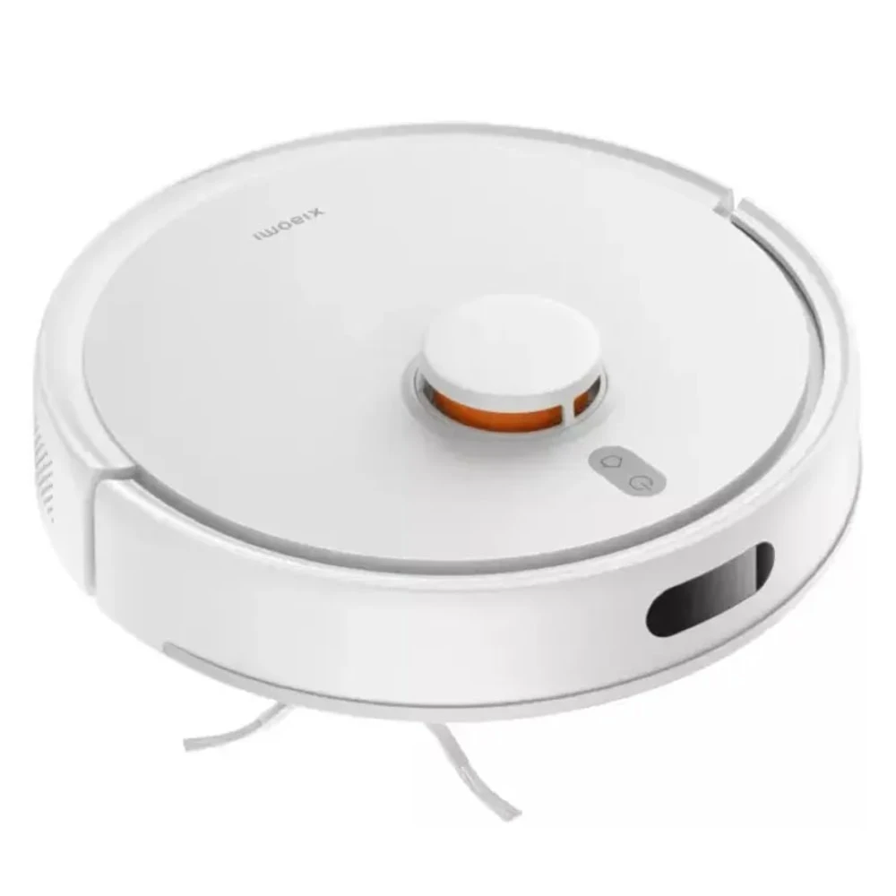 Xiaomi Mi Robot Vacuum S20 beli robot usisivač