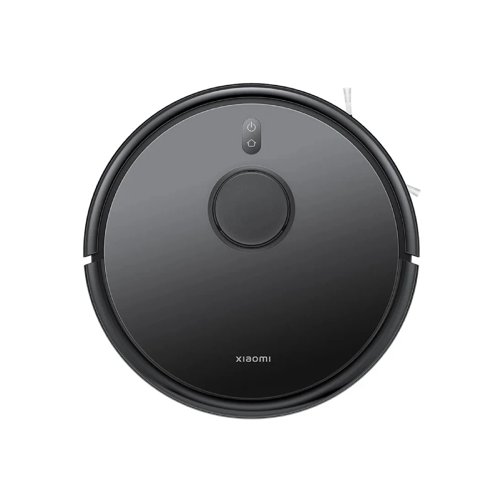 Xiaomi Mi Robot Vacuum S20 crni robot usisivač