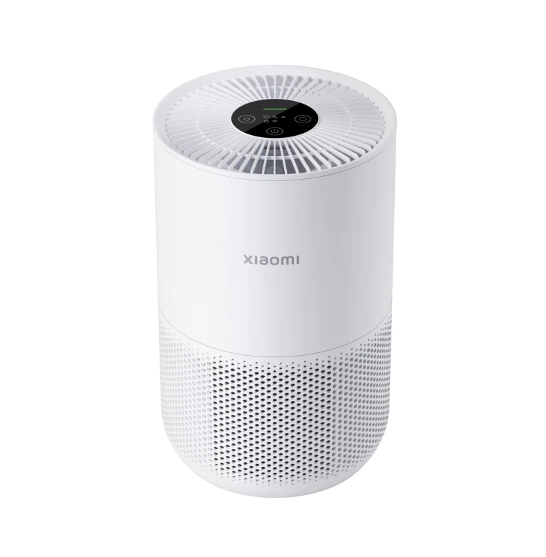 Xiaomi Mi Smart Air Purifier 4 Compact EU