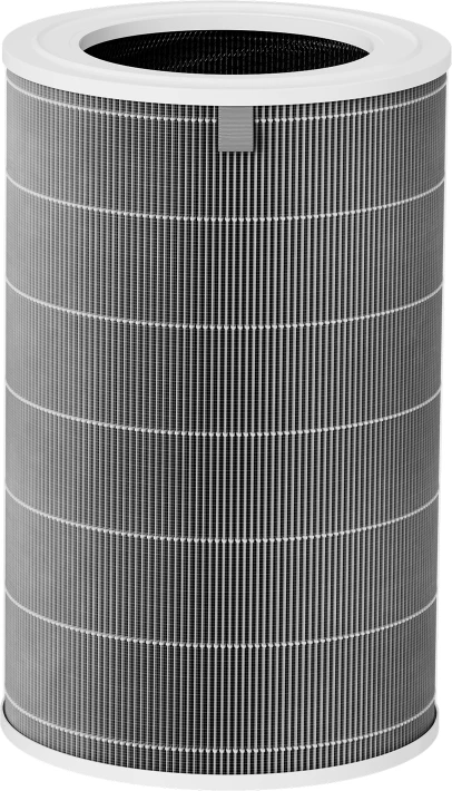 Xiaomi MI Smart Air Purifier 4 Pro Filter
