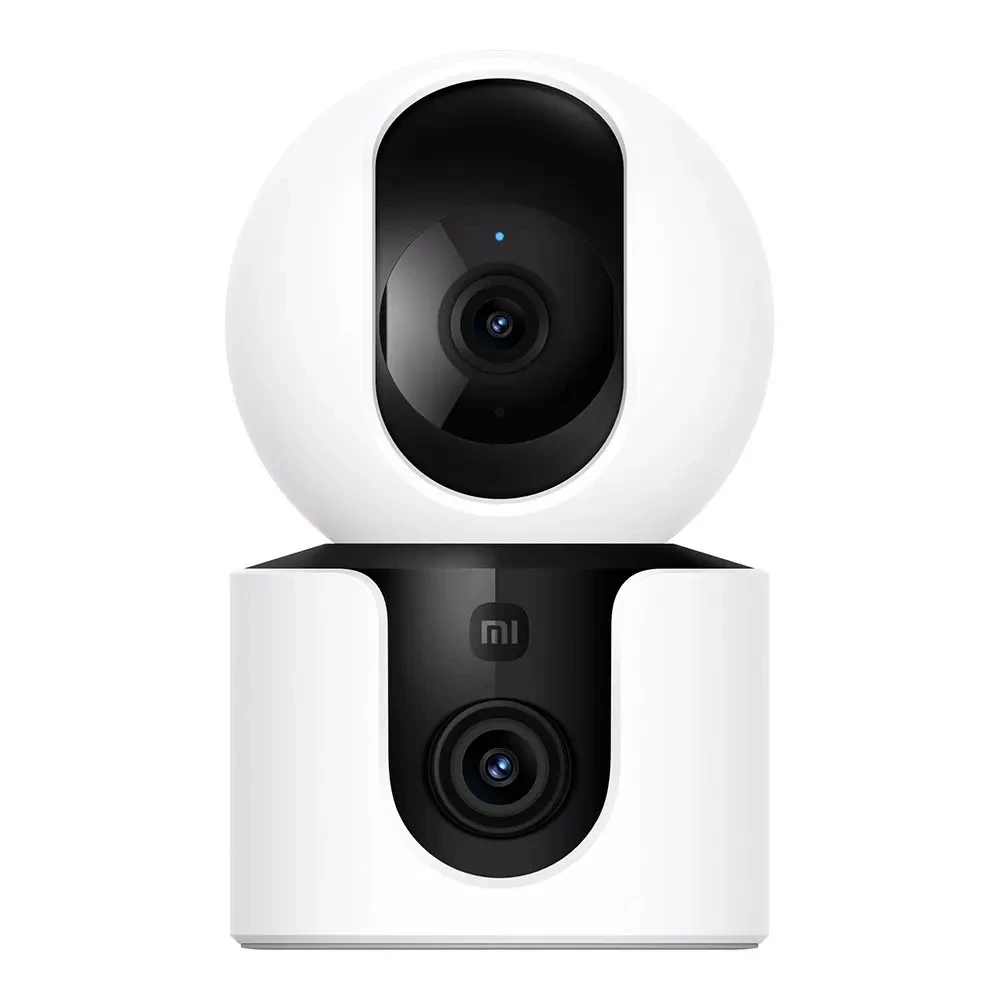 Xiaomi Mi Smart Camera C300 Dual nadzorna kamera