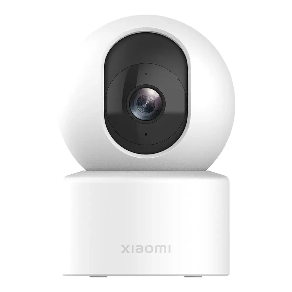 Xiaomi Mi Smart Camera C301 nadzorna kamera