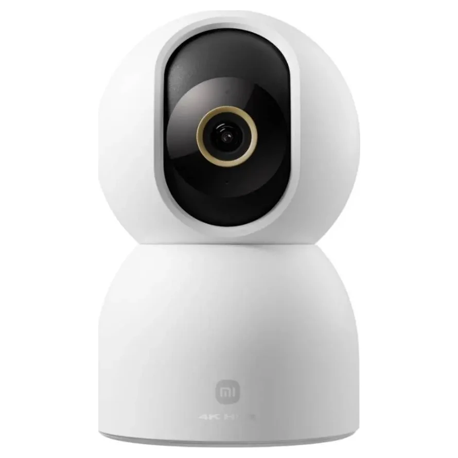 Xiaomi Mi Smart Camera C700 nadzorna kamera