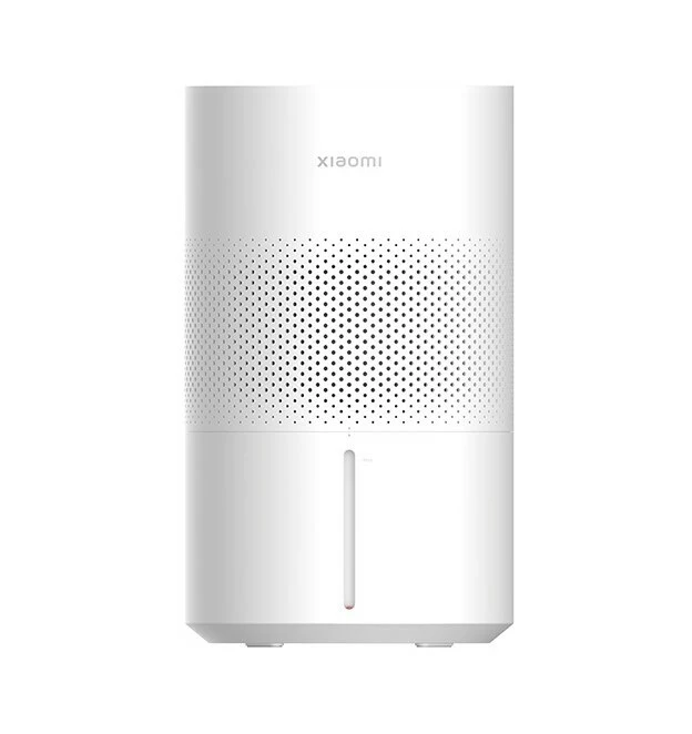 Xiaomi Mi Smart Evaporative Humidifier EU ovlaživač vazduha