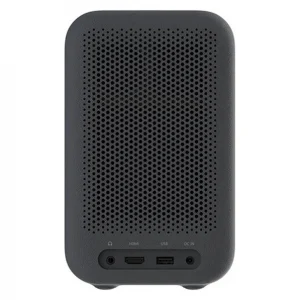 Xiaomi Mi Smart L1 Pro projektor