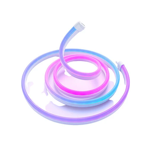 Xiaomi Mi Smart Lightstrip Pro pametna LED traka