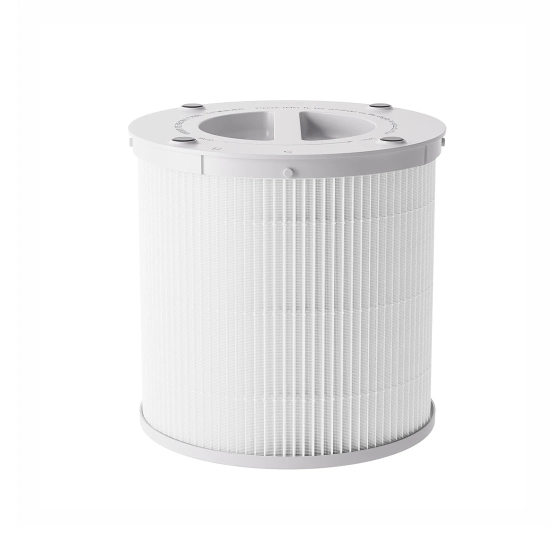 Xiaomi Mi Smart Purifier 4 Compact filter