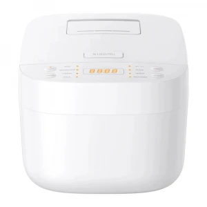 Xiaomi Mi Smart Rice Cooker Multifunctionale EU