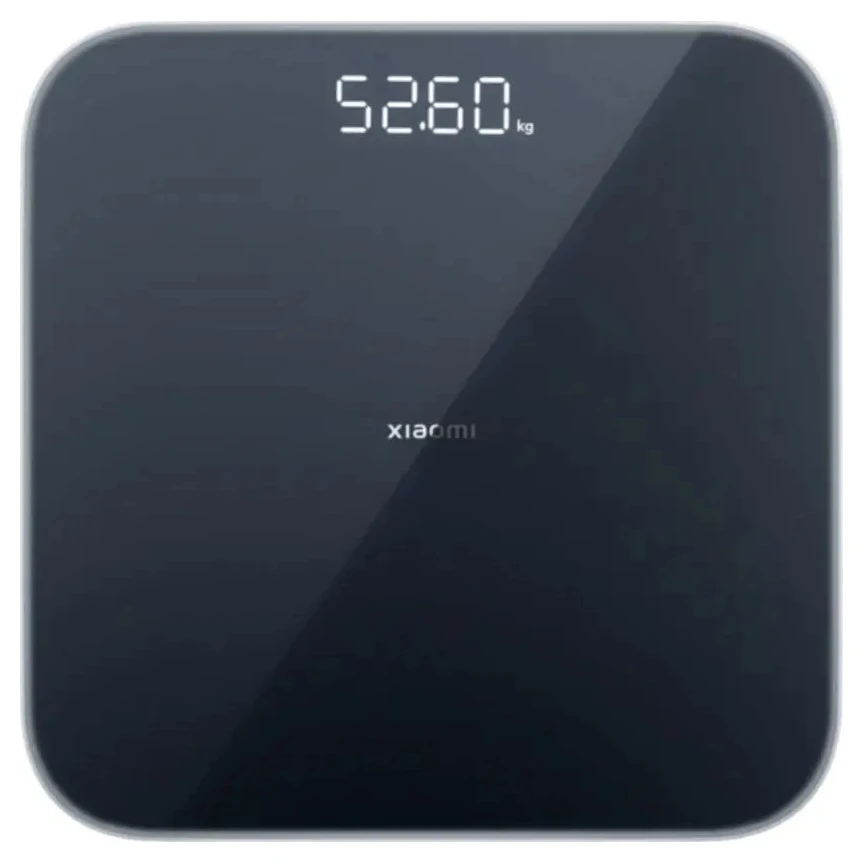 Xiaomi Mi Smart Scale S200 pametna telesna vaga