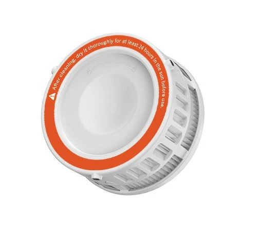 Xiaomi Mi Vacum Cleaner G11 filter