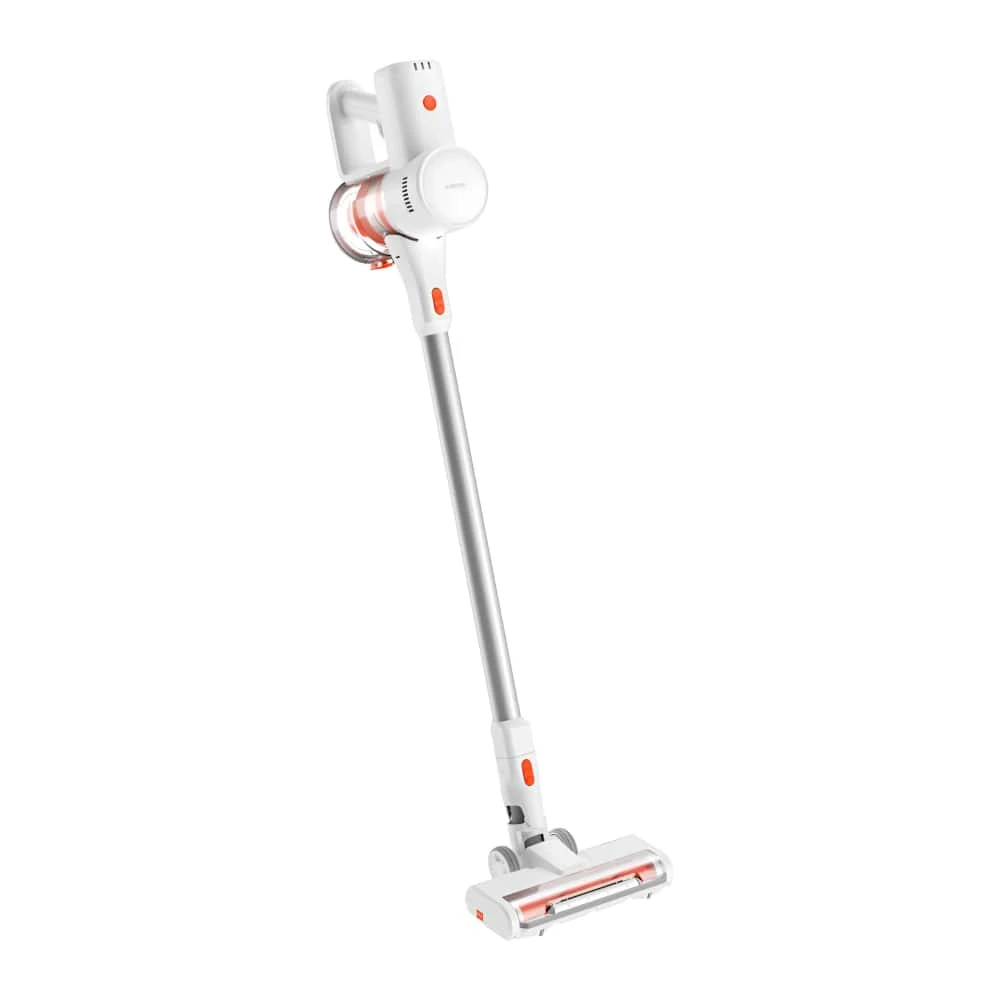 Xiaomi Mi Vacum Cleaner G20 lite štapni usisivač