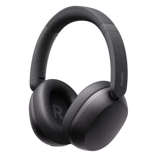 Xiaomi Neo Obsidian bežične slušalice crne