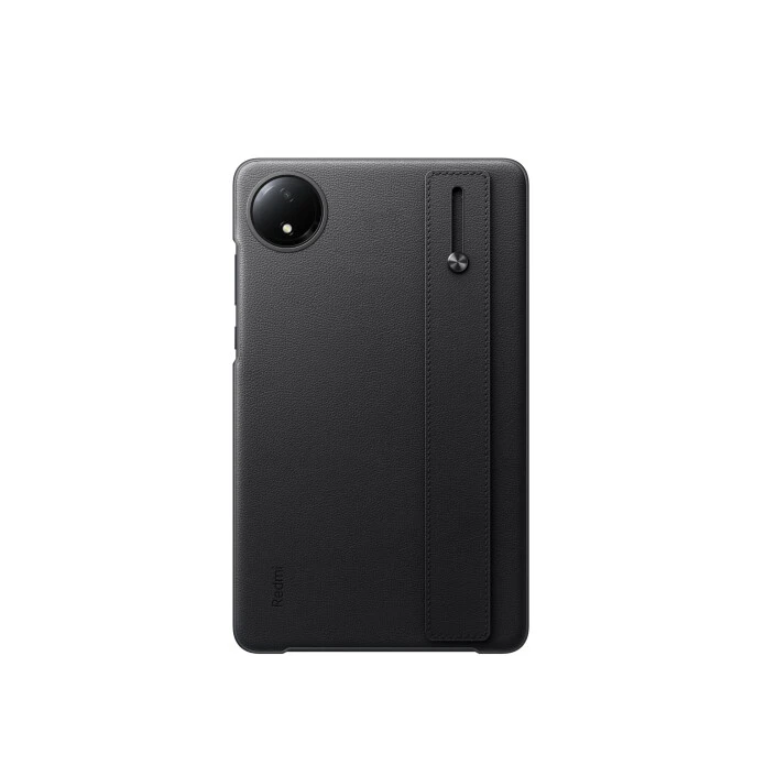 Xiaomi Pad SE 8.7 futrola za Redmi Pad SE