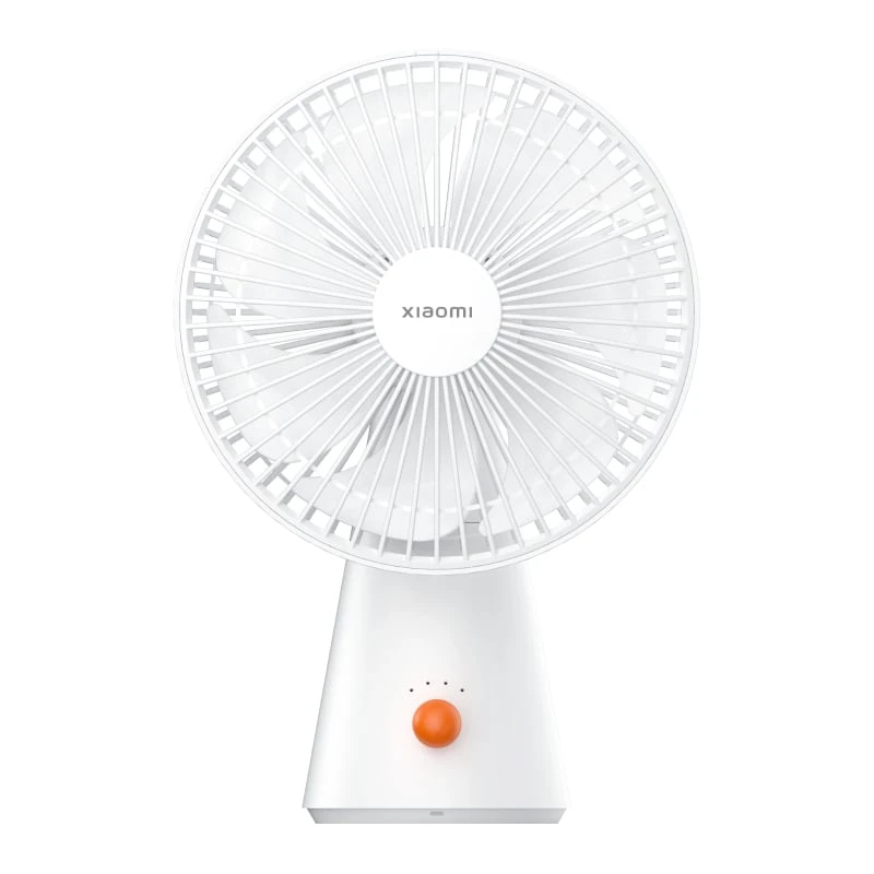Xiaomi Punjivi Mini ventilator