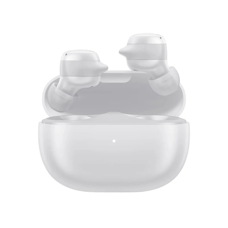 Xiaomi Redmi Buds 3 Lite bele bluetooth slušalice