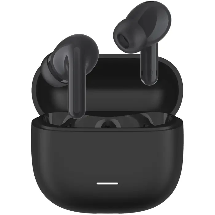 Xiaomi Redmi Buds 6 Lite crne bluetooth slušalice