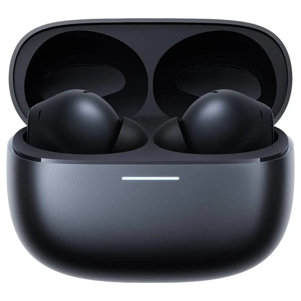 Xiaomi Redmi Buds 6 Pro slušalice - crna boja