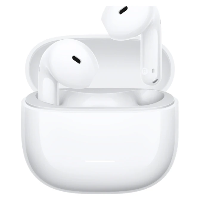 Xiaomi Redmi Buds 8 Active bežične bubice bele