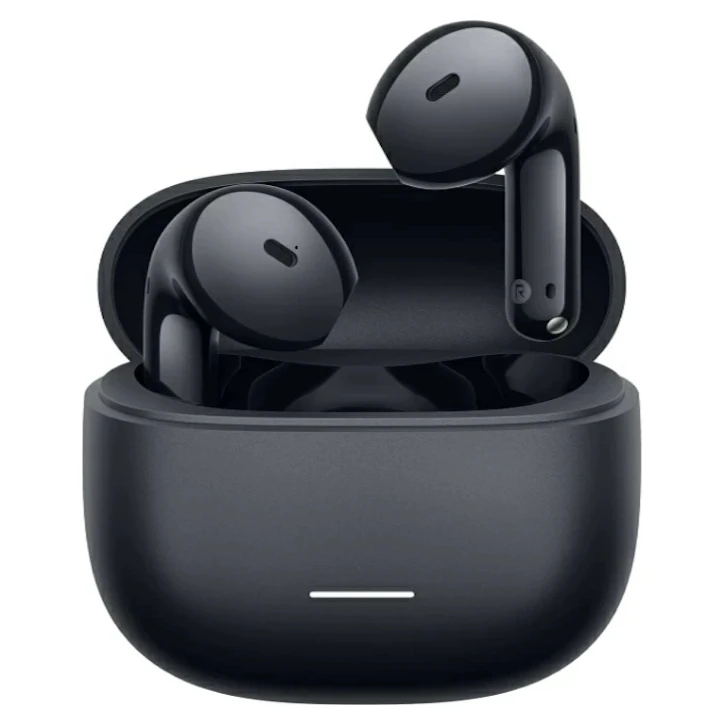 Xiaomi Redmi Buds 8 Active bežične bubice crne