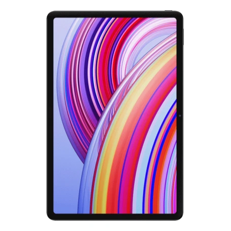 Xiaomi Redmi Pad Pro WiFi 8/256GB (VHU4911EU) plavi tablet 12.1" Octa Core Snapdragon 7s Gen2 8GB 256GB 8Mpx