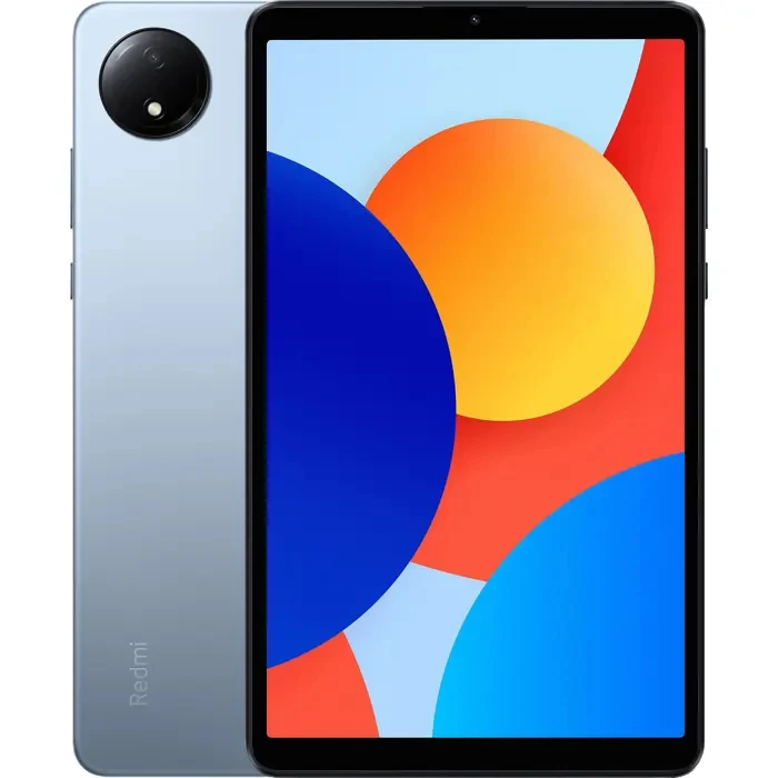 Xiaomi Redmi Pad SE 4/128 plavi tablet 8.7" Octa Core Mediatek Helio 4GB 128GB 8Mpx