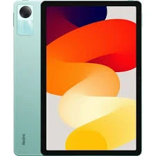 Xiaomi Redmi Pad SE 8GB 256GB WiFi (VHU5357EU) zeleni tablet 11"Octa core 8GB 256GB 8MP