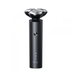Xiaomi S301 EU (BHR7450EU) aparat za brijanje