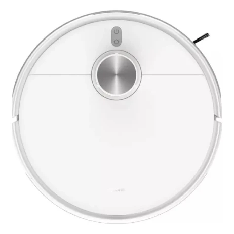 Xiaomi S40 EU robot usisivač