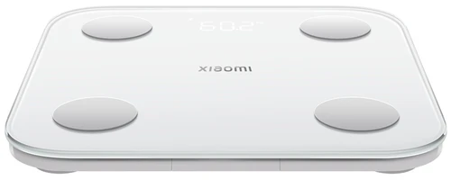 Xiaomi S400 pametna telesna vaga