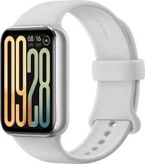 Xiaomi Smart Band 9 Pro pametni sat sivi