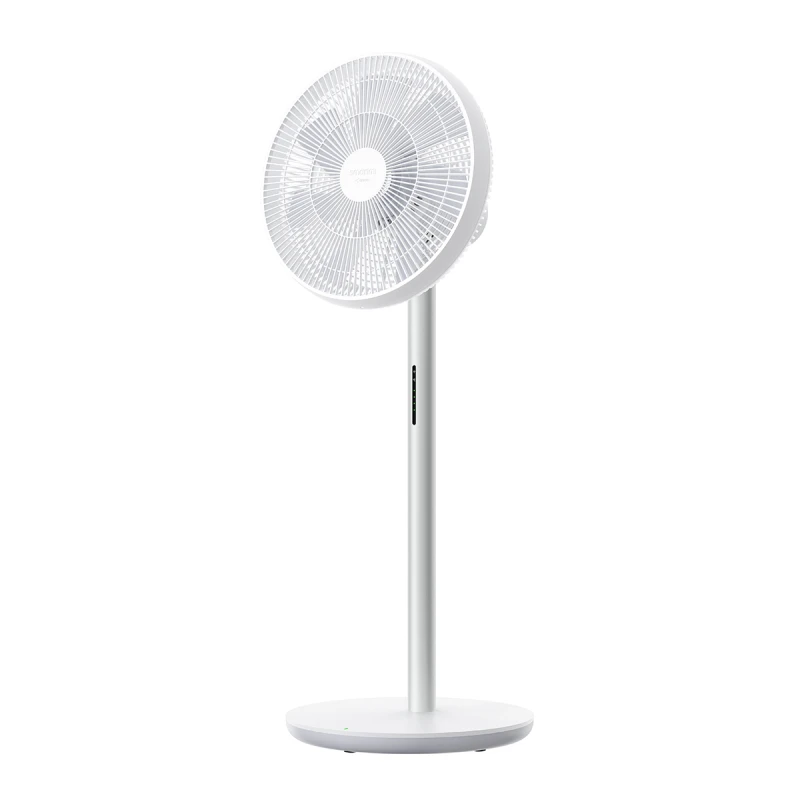 Xiaomi Smart Fan 2 Pro EU ventilator stojeći