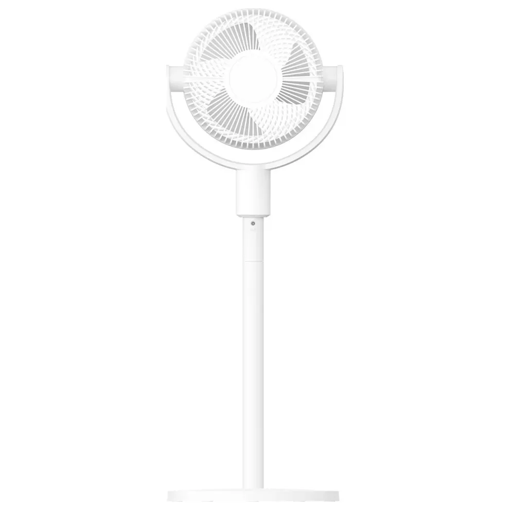 Xiaomi Smart Standing Air Circulation Fan 18W WIFI ventilator beli