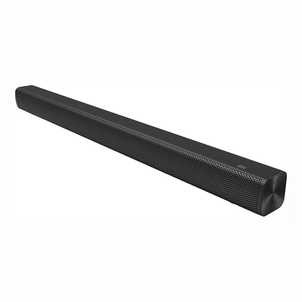 Xiaomi Soundbar 2.0 EU