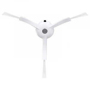 Xiaomi ugaona četka za Mop 2 robot usisivač
