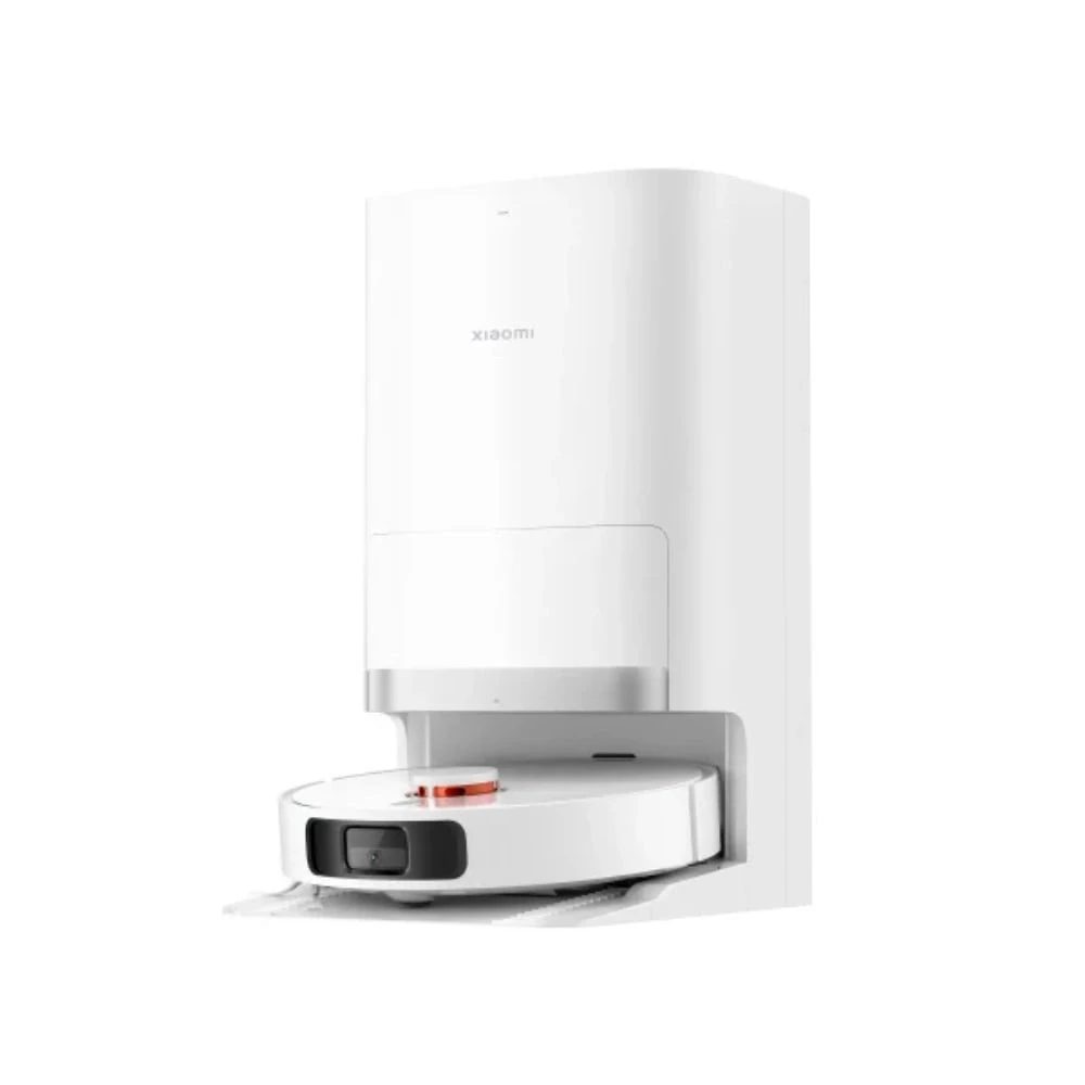 Xiaomi X20+ EU robot usisivač