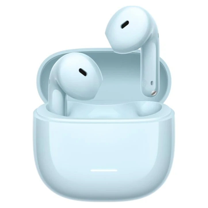 Xioami Redmi Buds 8 Active bežične bubice plave
