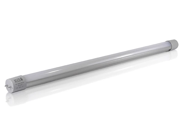 XLED LED cev dvostrana (022717) T8 9W 4000K 800 lumena 600mm