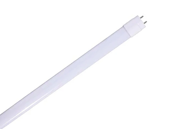 XLED LED cev jednostrana (022419) T8 10W 4000K 800 lumena 600mm