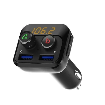 Xwave BT 15 FM transmiter