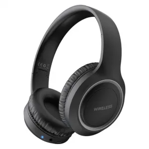 Xwave TWS100 bluetooth slušalice crne