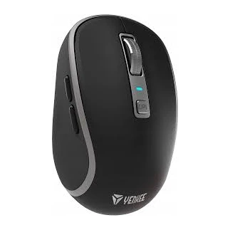Yankee YMS 2085BK bežični blueotooth miš crni