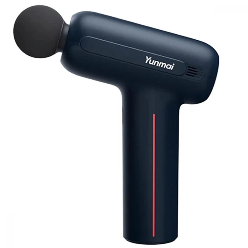 Yunmai EasePro YMFG-M403 masažer
