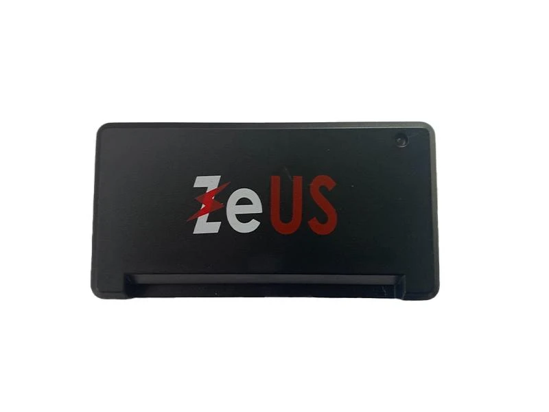 Zeus SCR3 čitac smart kartica