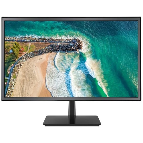 Zeus ZUS215MAX Touch monitor 21.5"