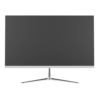 Zeus ZUS2300W IPS monitor 23.8"