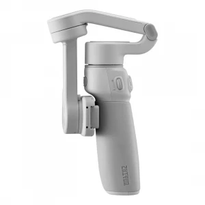 Zhiyun SMOOTH Q4 COMBO gimbal
