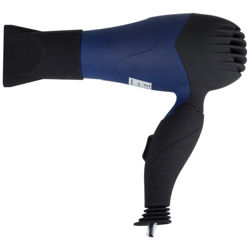 Zilan fen za kosu ZLN8978 1000W