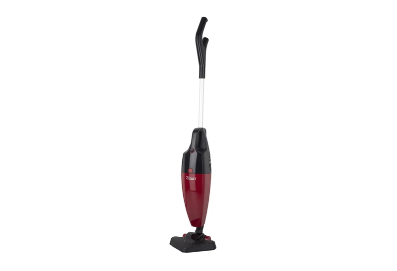 Zilan ZLN1235R štapni usisivač