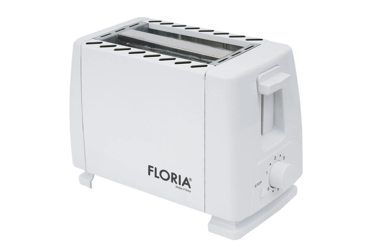 Zilan ZLN1833 toster 700W