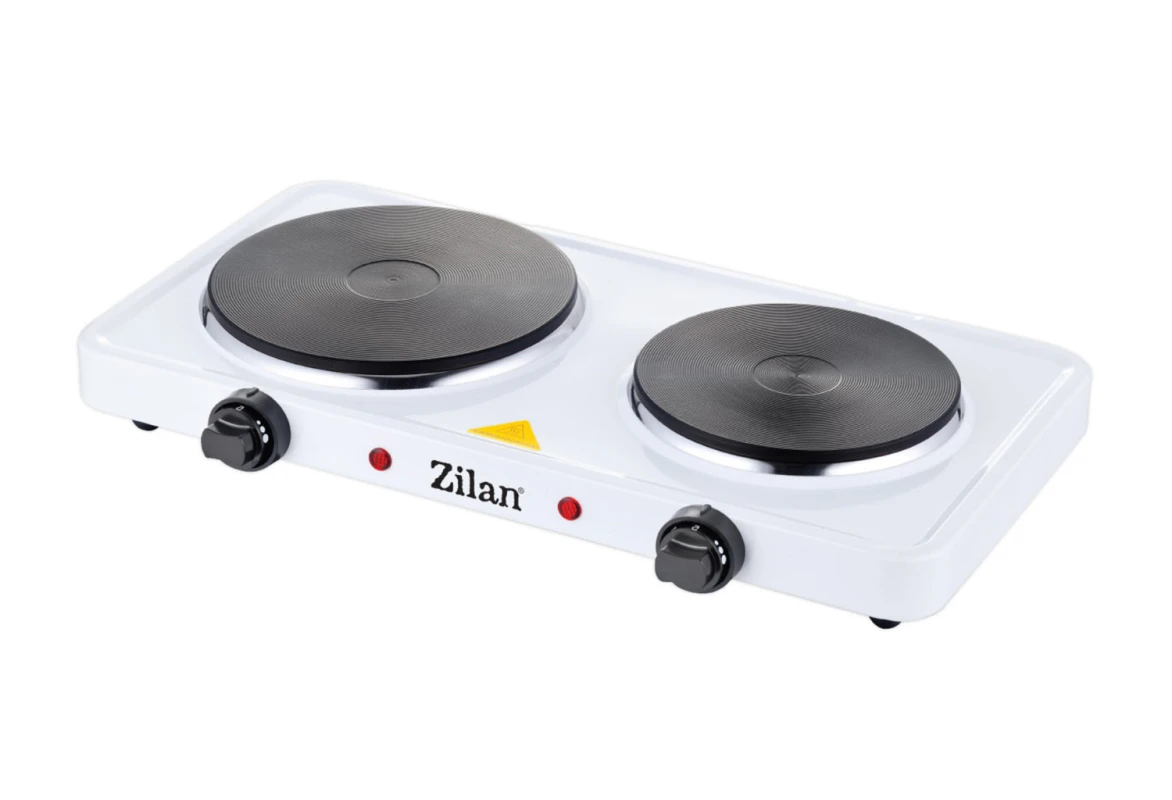 Zilan ZLN2180 električni rešo 2500W